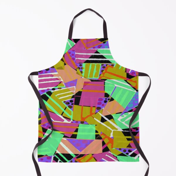 Item preview, Águila calva americana designed and sold by JonysCreativeDesigns.