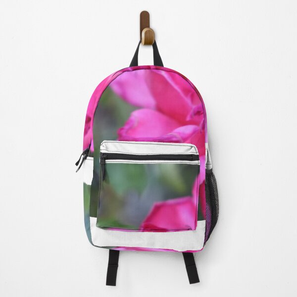Item preview, Pink Rose (Full bloomed) designed and sold by matthewsimon1.