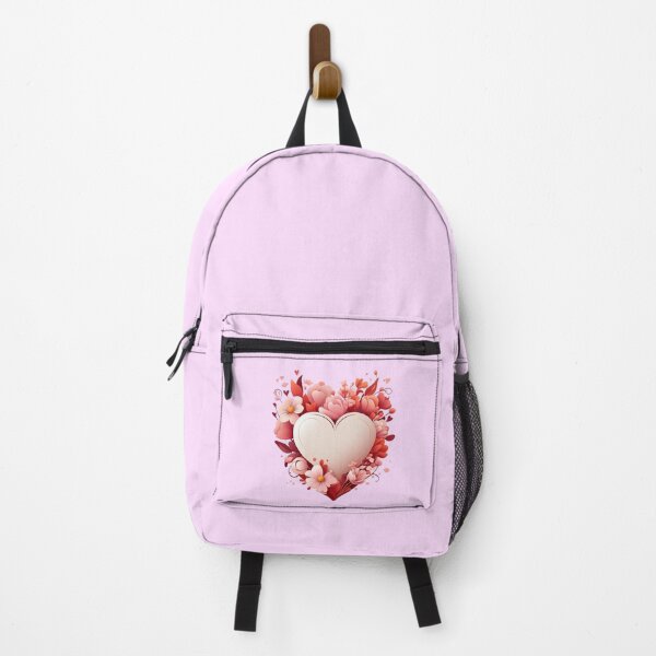Item preview, Heart of hearts designed and sold by Robertworkshop.