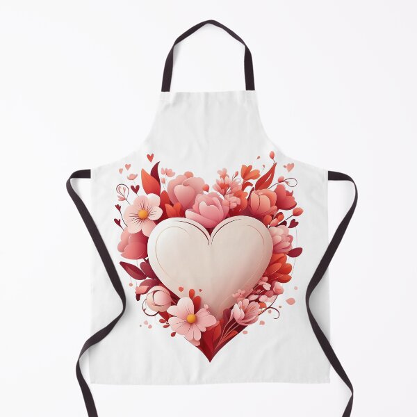 Item preview, Heart of hearts  designed and sold by Robertworkshop.