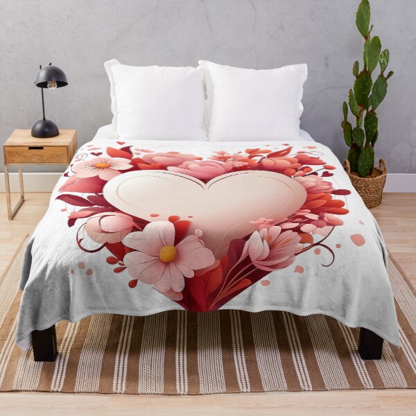 Item preview, Heart of hearts designed and sold by Robertworkshop.