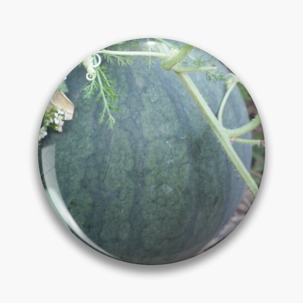 Artikelvorschau, WASSERMELONE entworfen und verkauft von matthewsimon1.