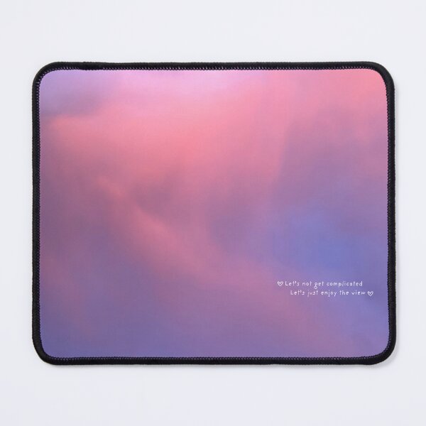 Item preview, Heaven by Niall Horan designed and sold by kvanloh.