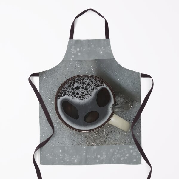 Item preview, Hedgehog in Coffee Mug designed and sold by WhiteSoftPetals.