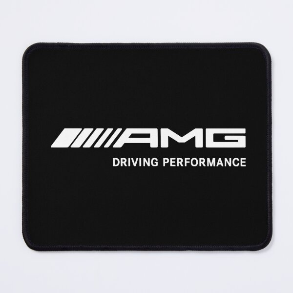 Item preview, Drive Performance designed and sold by SamantaBorer.