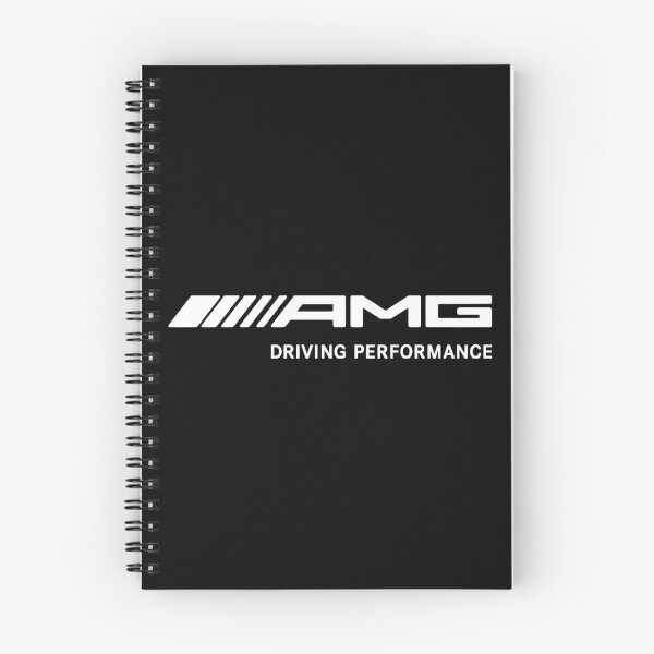 Item preview, Drive Performance designed and sold by SamantaBorer.