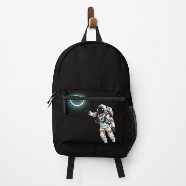 Item preview, Found something in outer space designed and sold by Robertworkshop.