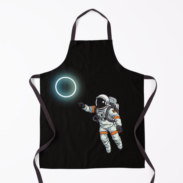 Item preview, Found something in outer space designed and sold by Robertworkshop.