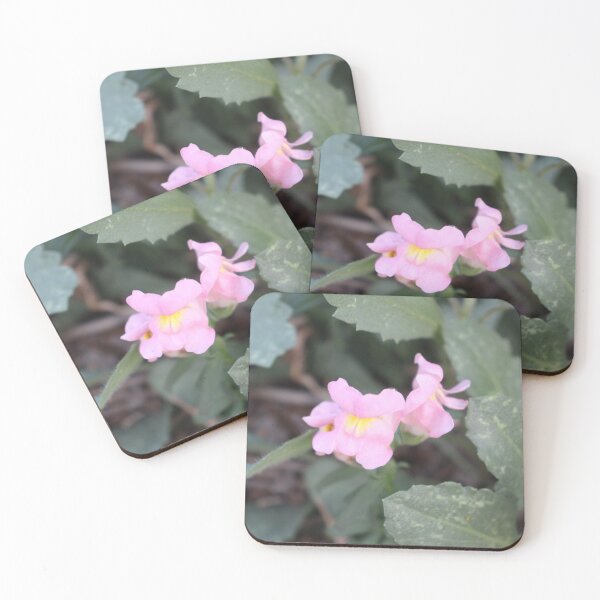 Item preview, Pink Snapdragon designed and sold by matthewsimon1.