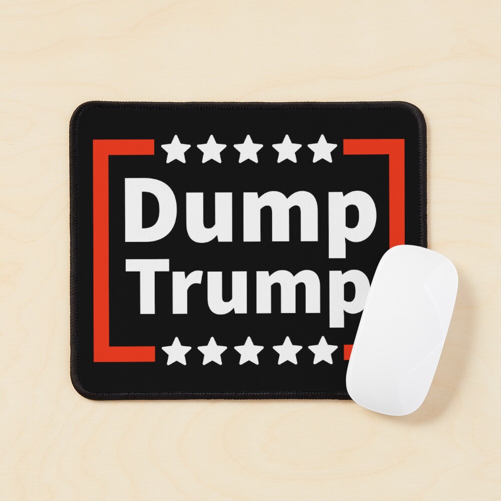 Item preview, Mouse Pad designed and sold by RACHELDF.