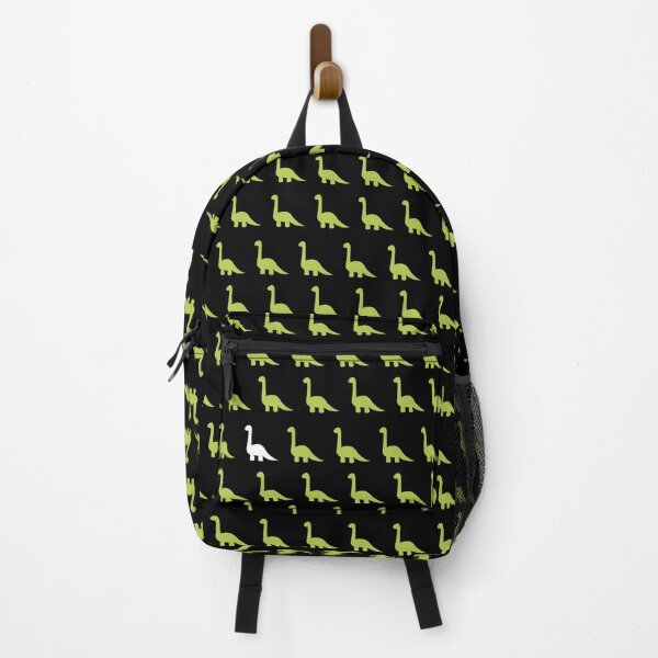 Item preview, DINOSAUR SEAMLESS PATTERN designed and sold by Anto2030.