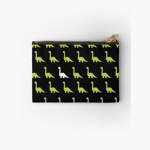 Item preview, DINOSAUR SEAMLESS PATTERN designed and sold by Anto2030.
