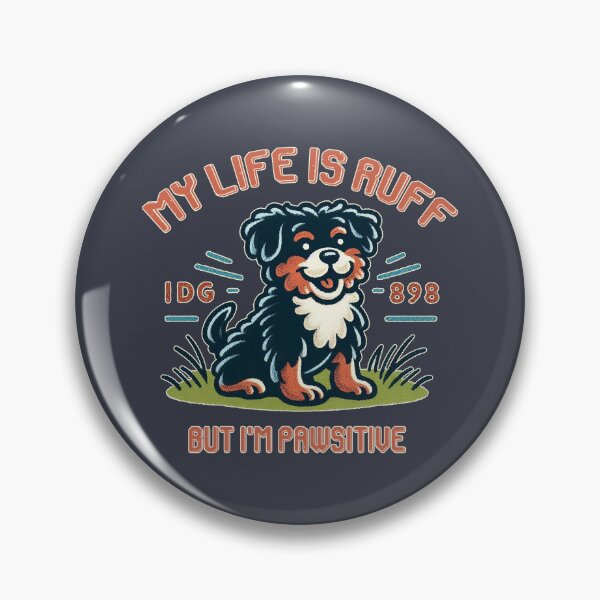 Item preview, Sarcastic Lancashire Heeler Uncle designed and sold by zzz888.