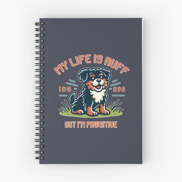 Item preview, Sarcastic Lancashire Heeler Uncle designed and sold by zzz888.