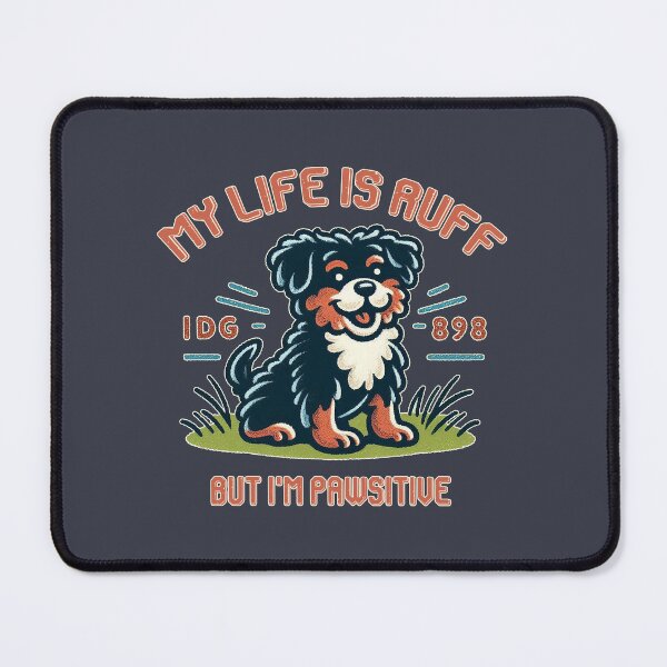 Item preview, Sarcastic Lancashire Heeler Uncle designed and sold by zzz888.