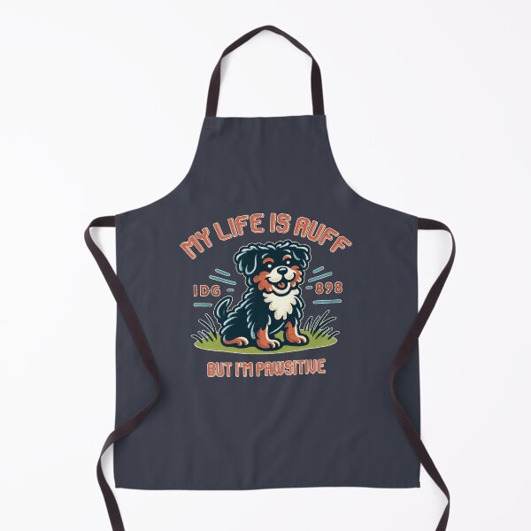 Item preview, Sarcastic Lancashire Heeler Uncle designed and sold by zzz888.