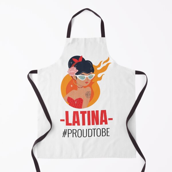 Item preview, LATINA designed and sold by 87-Aesthetics.
