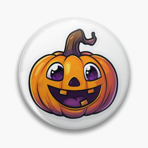Item preview, Carved out this smile just for you. designed and sold by bAIryBarn.