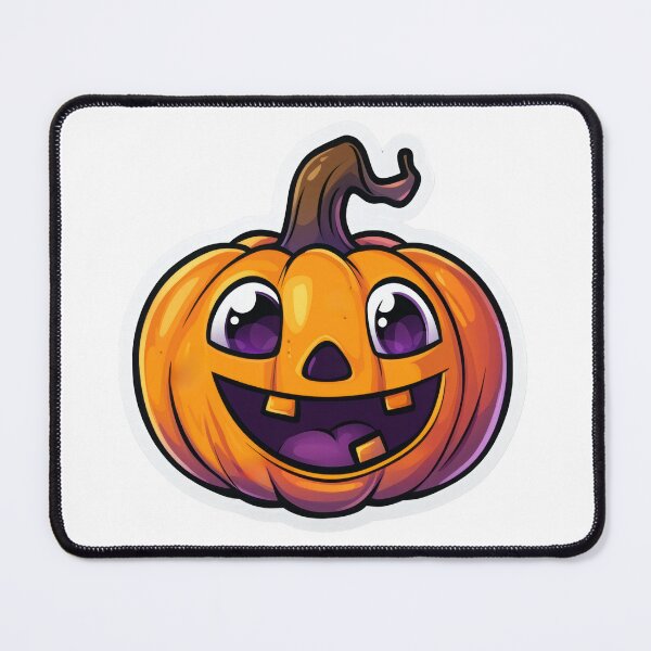Item preview, Carved out this smile just for you. designed and sold by bAIryBarn.