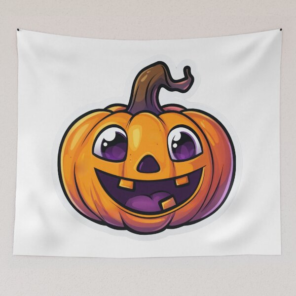 Item preview, Carved out this smile just for you. designed and sold by bAIryBarn.