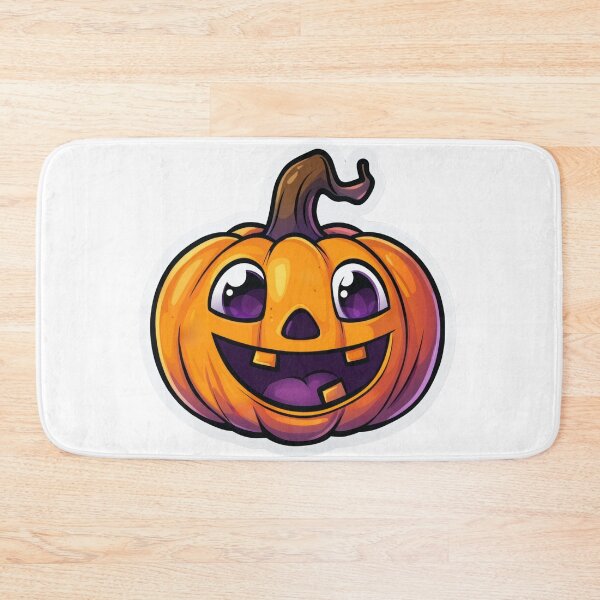 Item preview, Carved out this smile just for you. designed and sold by bAIryBarn.