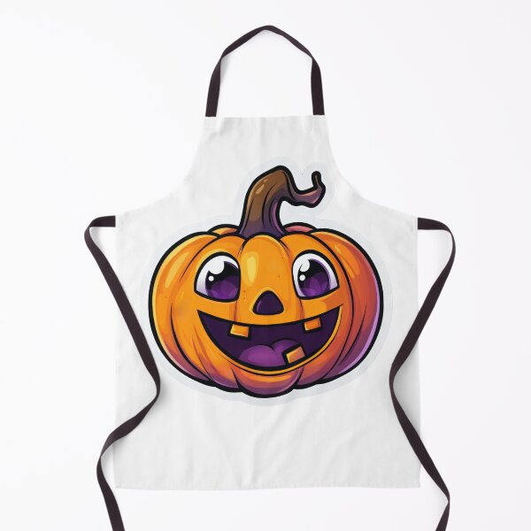 Item preview, Carved out this smile just for you. designed and sold by bAIryBarn.