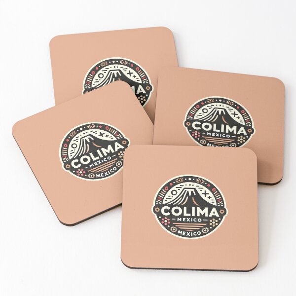 Item preview, Colima Mexico designed and sold by Goyo7.
