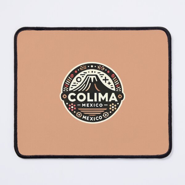 Item preview, Colima Mexico designed and sold by Goyo7.