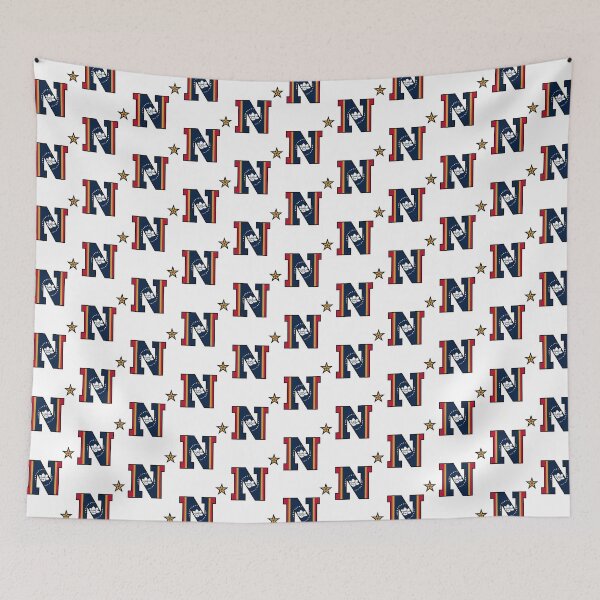 Item preview, Mississippi N* USNA designed and sold by thecolorcompany.
