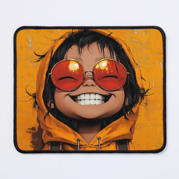 Item preview, Do You Want Your Face to Freeze Like That? designed and sold by Thingstolike.