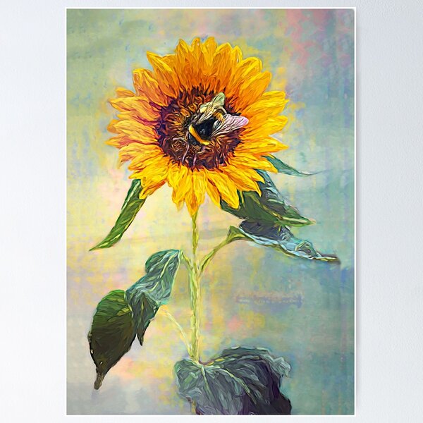 Item preview, Flower Power designed and sold by bdesignsnz.