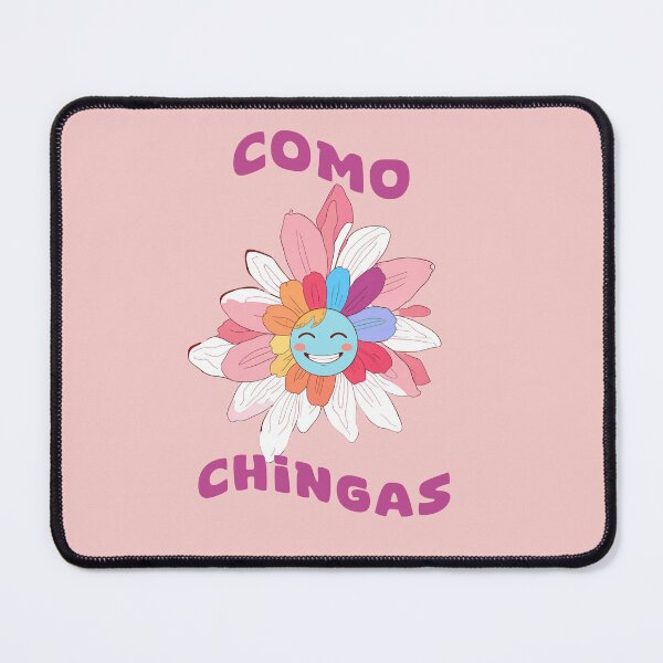 Item preview, funny spanish quotes designed and sold by La Loca.