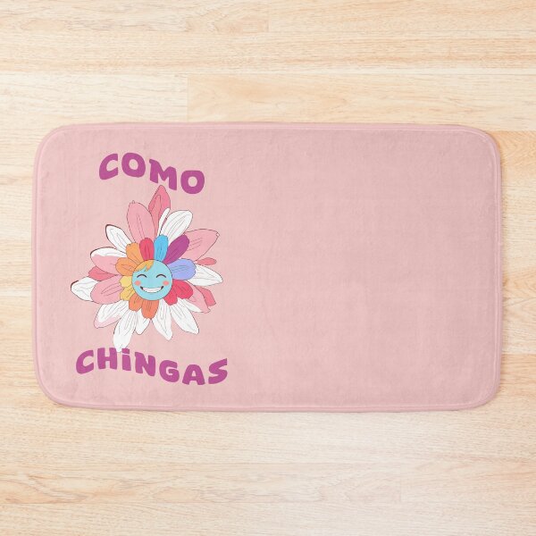 Item preview, funny spanish quotes designed and sold by La Loca.