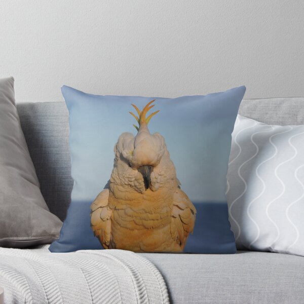 Item preview, Sunset Dreamer designed and sold by Annalucia.
