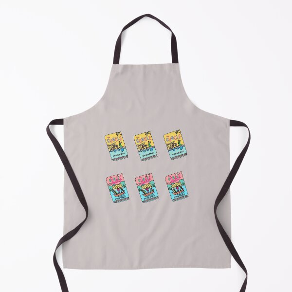 Item preview, The Guncle books designed and sold by lalashellsArt.