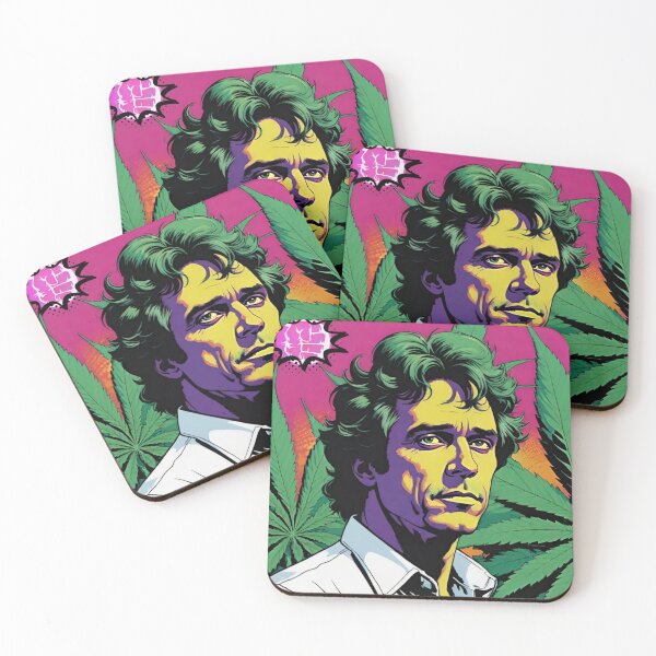 Item preview, Bruce Banner designed and sold by EnigmaTismArt.