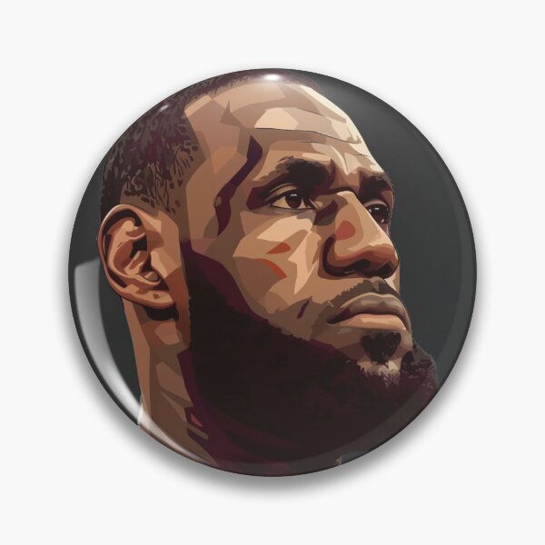 Item preview, Goat of Basketball designed and sold by meme-maker1.