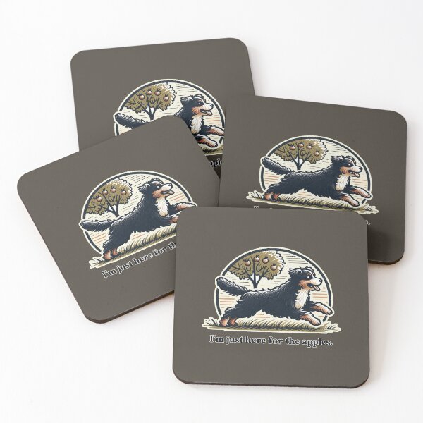 Item preview, Lancashire Heeler Grandma's Love designed and sold by zzz888.
