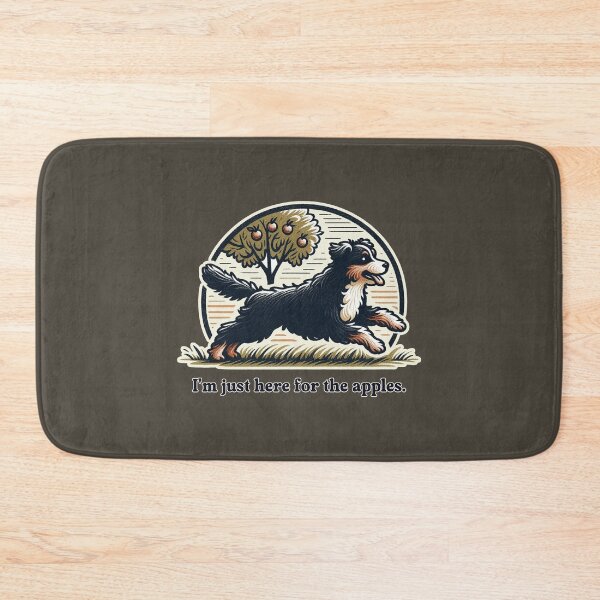 Item preview, Lancashire Heeler Grandma's Love designed and sold by zzz888.