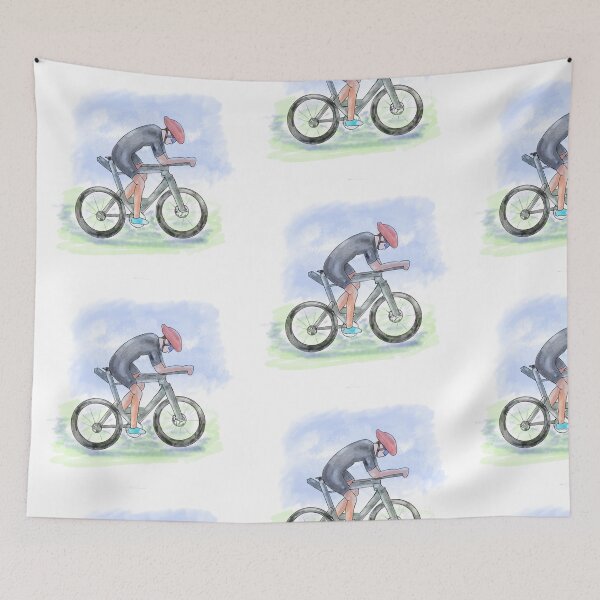 Item preview, Ride as Fast as I Can designed and sold by BeeDazzzled.
