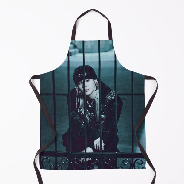 Item preview, Taemin Eternal - GOAT 2 designed and sold by thelittleme.