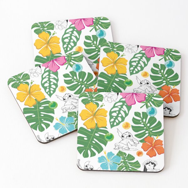Item preview, Ohana Means Family designed and sold by TheBurntPencil.