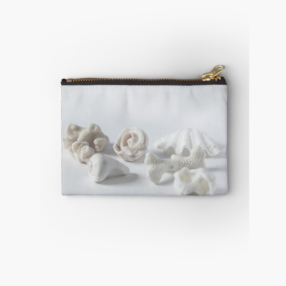 Item preview, Zipper Pouch designed and sold by MsDunwich.