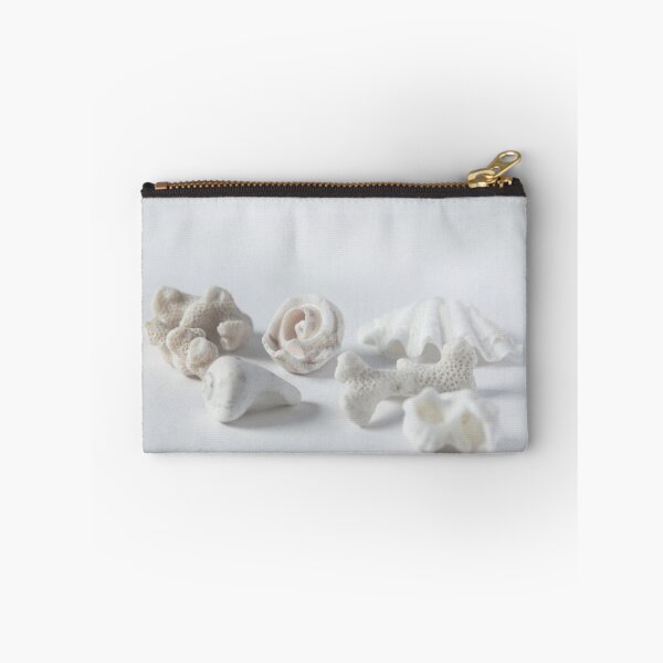 Item preview, Shell designed and sold by MsDunwich.
