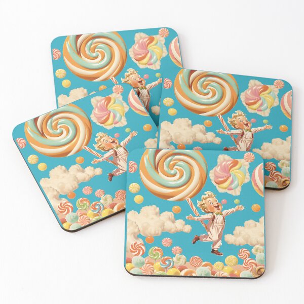 Item preview, my candy designed and sold by PTDIGITALART88.