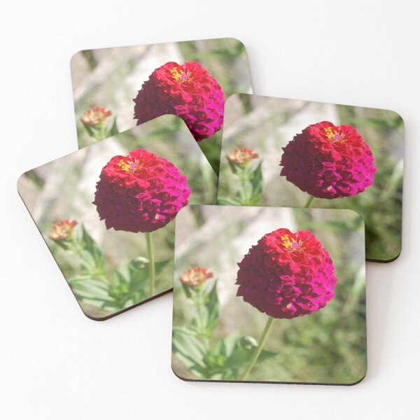 Item preview, Beautiful Flower designed and sold by CorasDurrow.