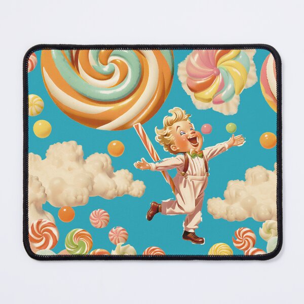 Item preview, my candy designed and sold by PTDIGITALART88.