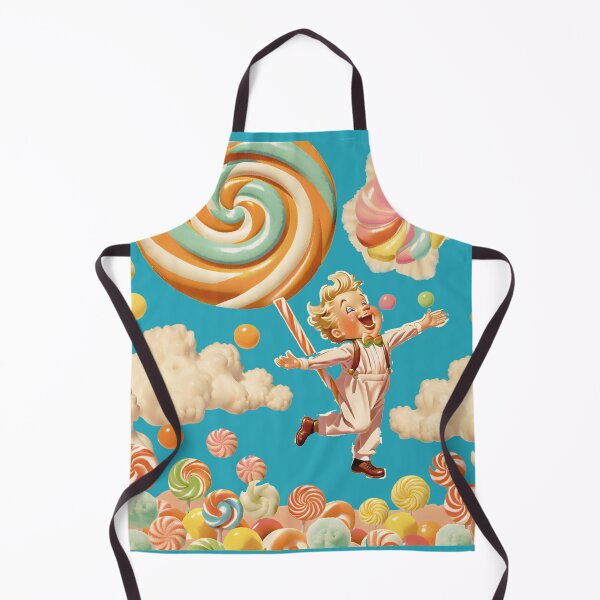 Item preview, my candy designed and sold by PTDIGITALART88.