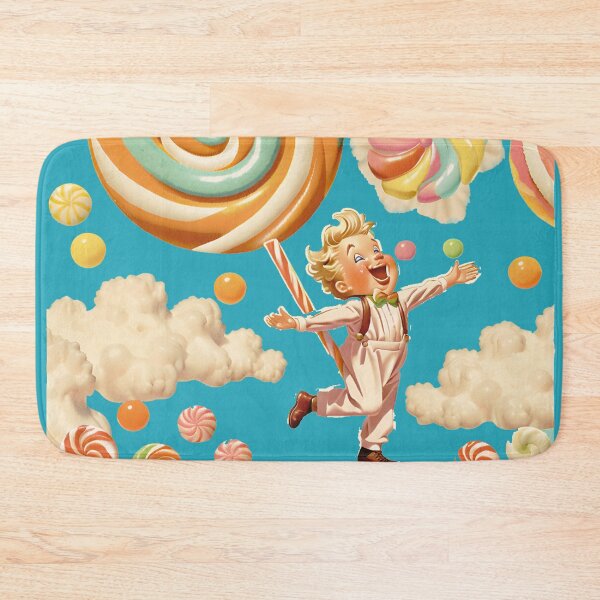 Item preview, my candy designed and sold by PTDIGITALART88.