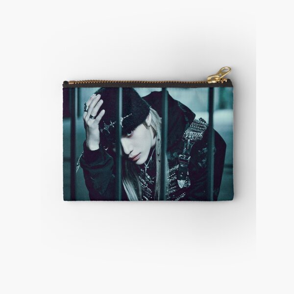 Artikelvorschau, Taemin Eternal - GOAT 4 entworfen und verkauft von thelittleme.